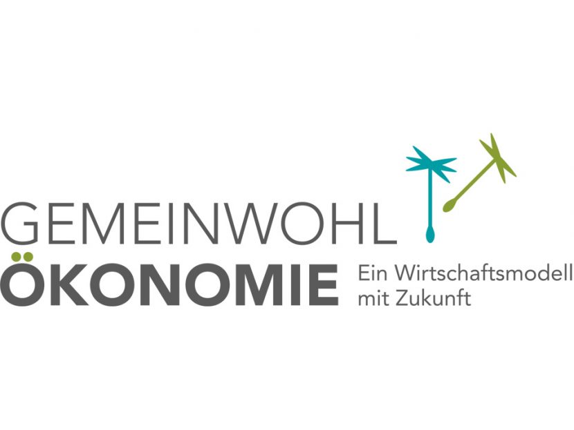 Gemeinwohlökonomie Hartmut Rein