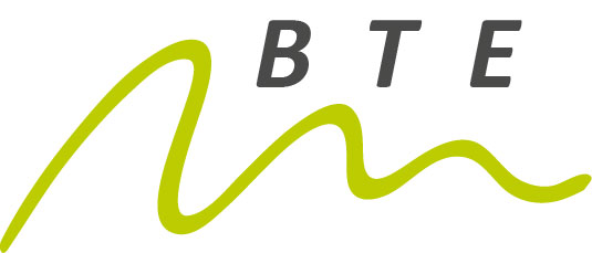 BTE Tourismus- und Regionalberatung