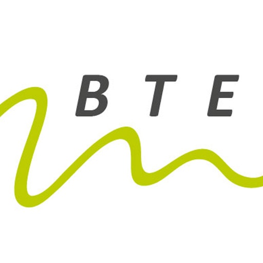 BTE Tourismus- und Regionalberatung