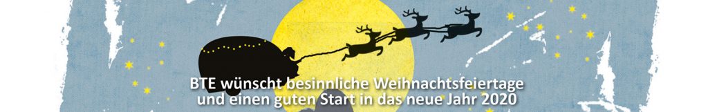 Weihnachtsheader