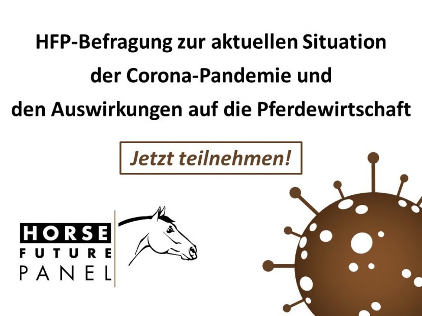 HFP-Befragung-zur-aktuellen-Situation-der-Corona-Pandemie-und-den-Auswirkungen-auf-die-Pferdewirtschaft