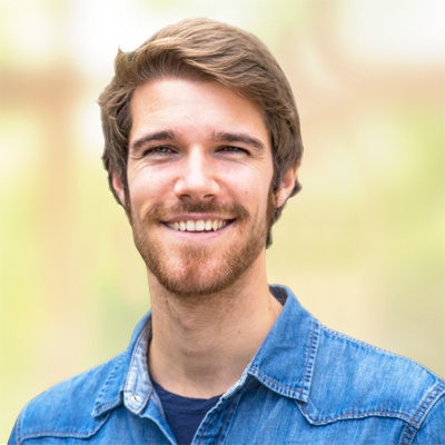 Stephan Durant