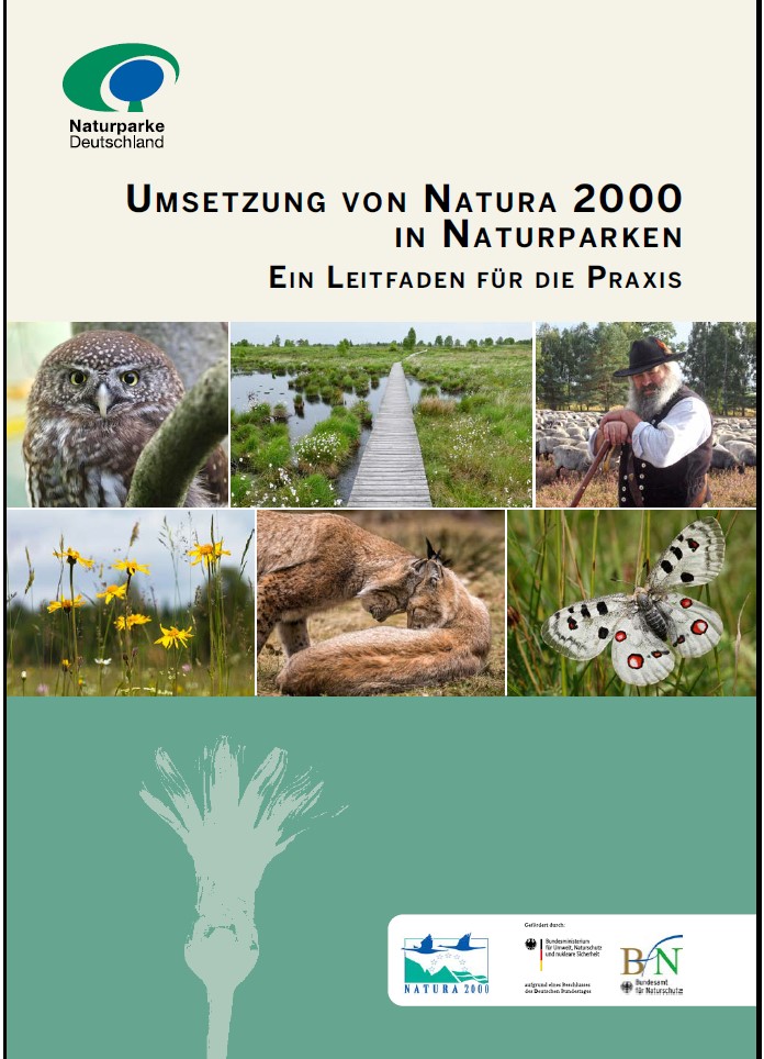 Natura 2000