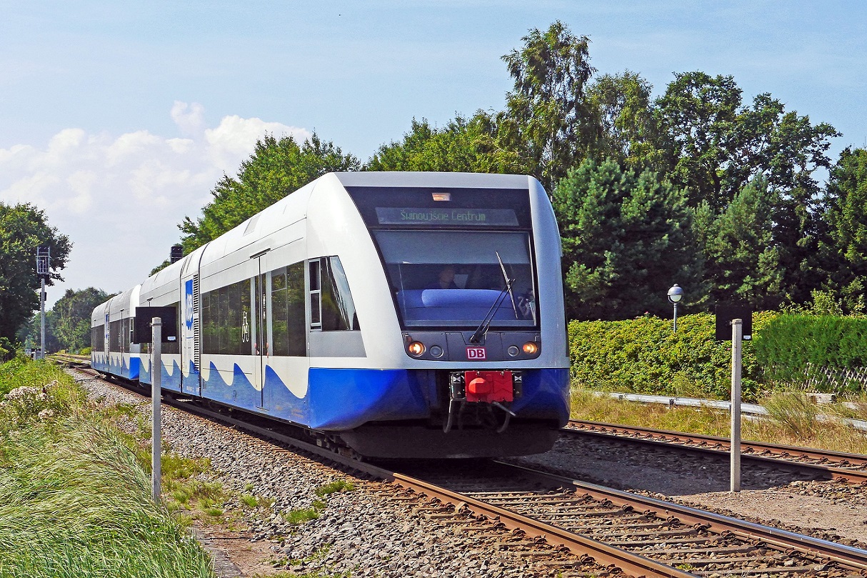 usedomer-baderbahn-2934206_1920-hpgruesen-pixabay-Referenzen