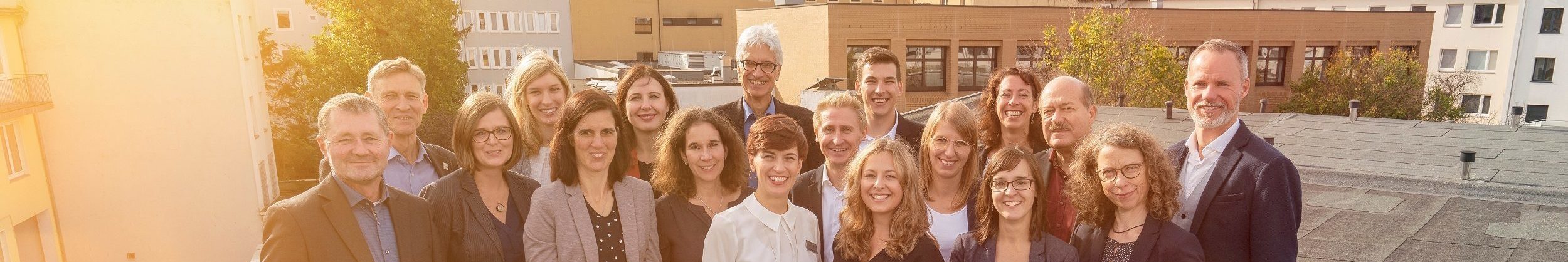 BTE Tourismus- und Regionalberatung
