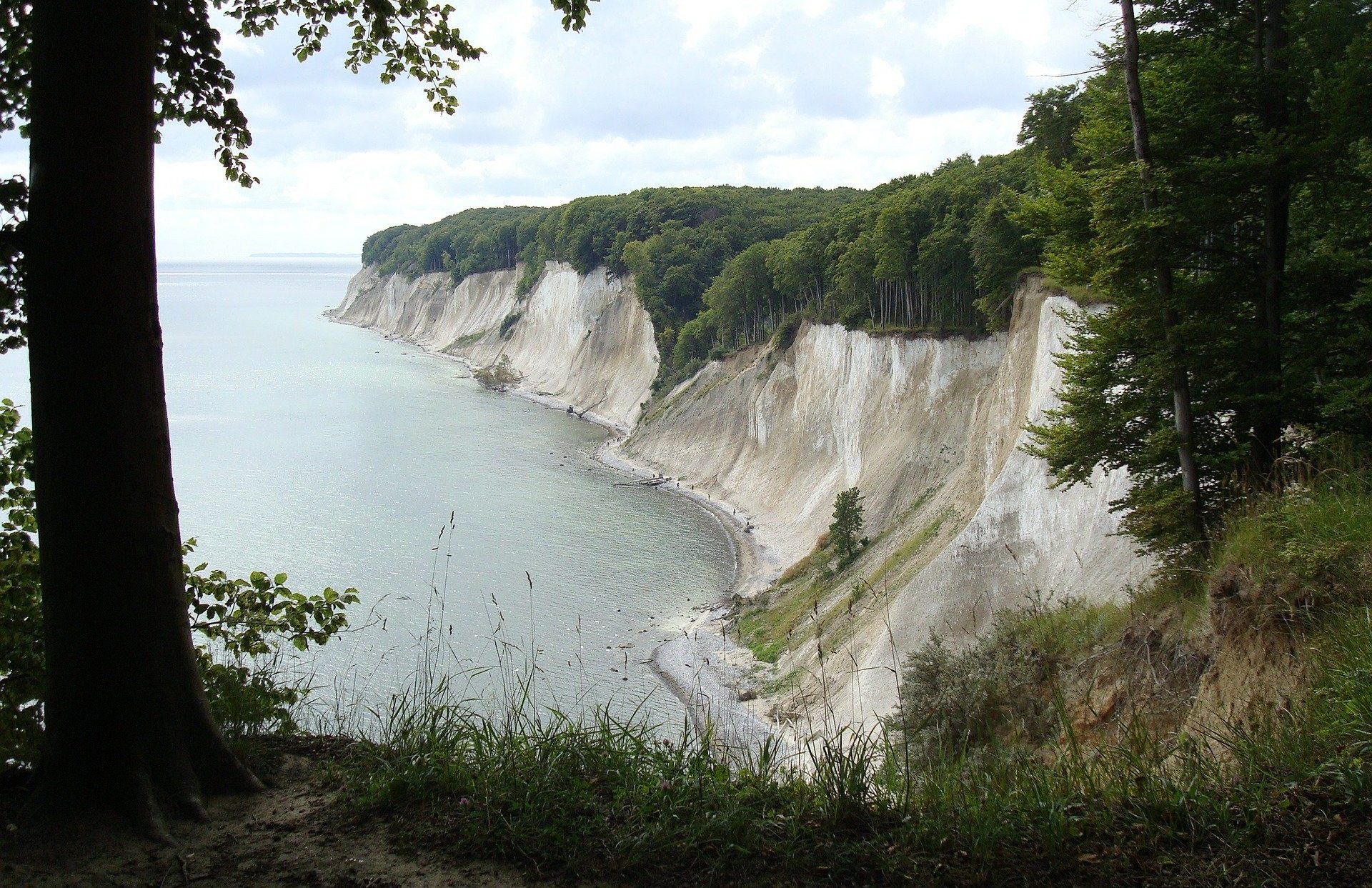 white-cliffs-g0bccd4811_1920