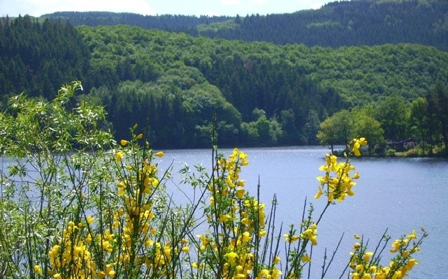 Titel-Naturparkplan-Eifel-2