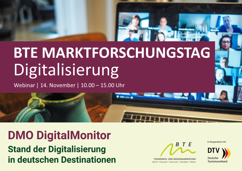 Marktforschungstag-Digitalisierung