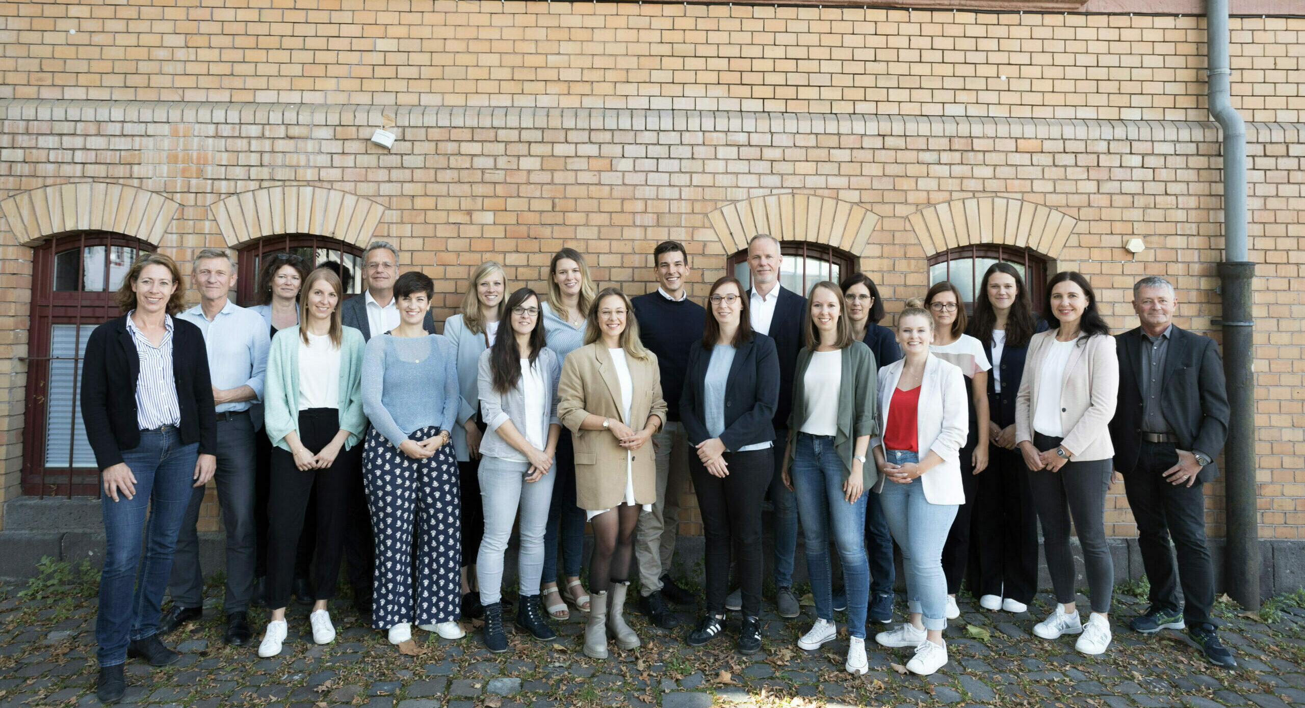BTE Tourismus- und Regionalberatung