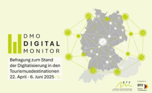 DMO-DigitalMonitor 2025